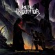 METAL INQUISITOR – Unconditional Absolution CD